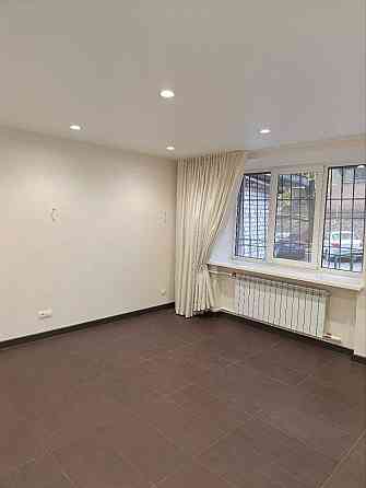 Продам 1к квартиру низ пр. Поля Днепр