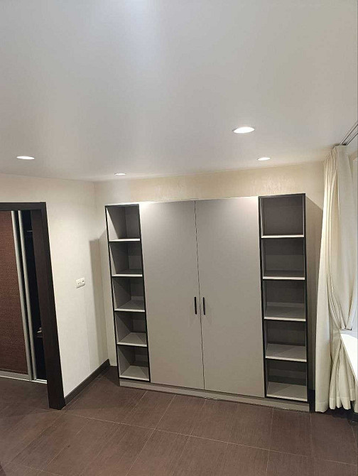 Продам 1к квартиру низ пр. Поля Днепр - изображение 7