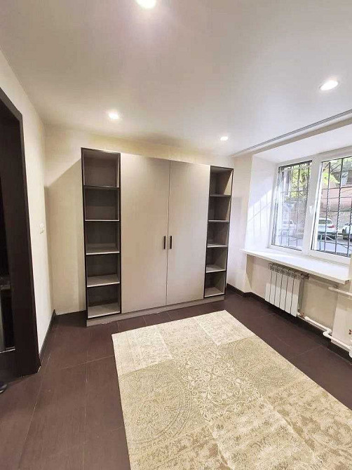 Продам 1к квартиру низ пр. Поля Днепр - изображение 5