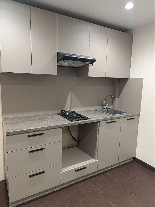 Продам 1к квартиру низ пр. Поля Днепр - изображение 1