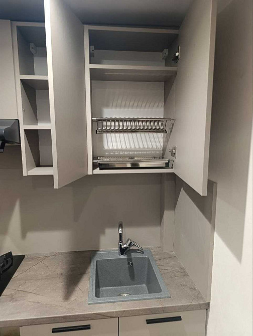 Продам 1к квартиру низ пр. Поля Днепр - изображение 3