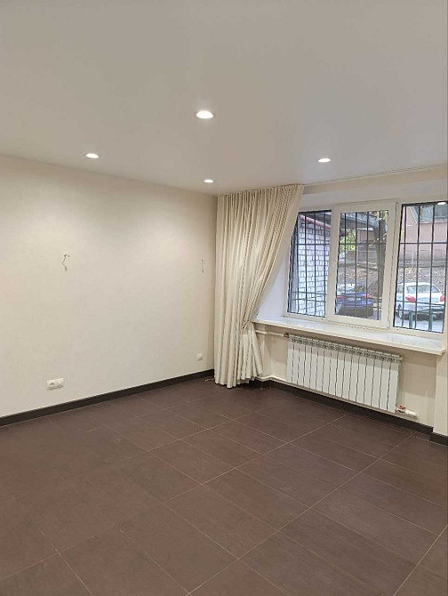 Продам 1к квартиру низ пр. Поля Днепр - изображение 6