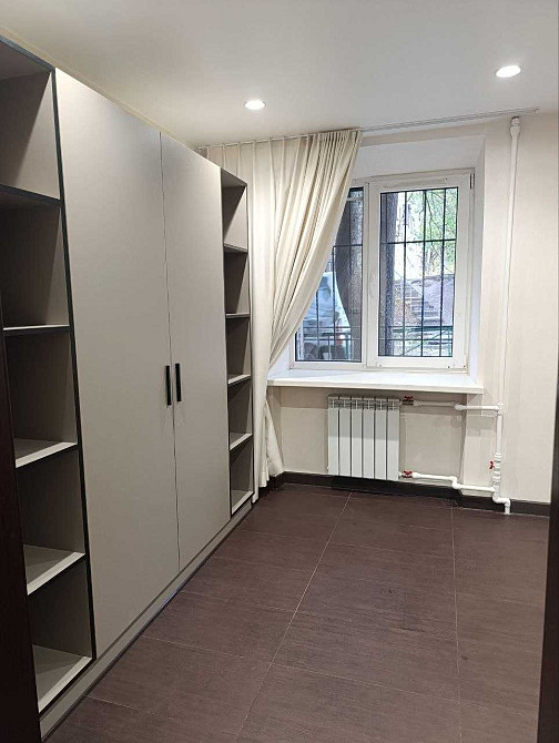 Продам 1к квартиру низ пр. Поля Днепр - изображение 8