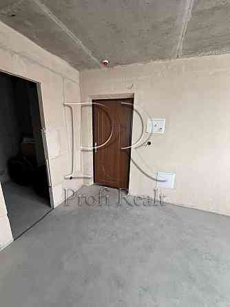 Продаж однокімнатної квартири ЖК «Одеський Бульвар» Чабани