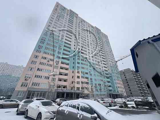 Продаж однокімнатної квартири ЖК «Одеський Бульвар» Чабани