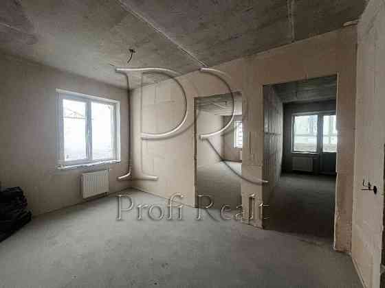 Продаж однокімнатної квартири ЖК «Одеський Бульвар» Чабани