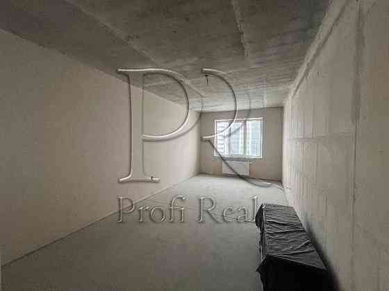 Продаж однокімнатної квартири ЖК «Одеський Бульвар» Чабани