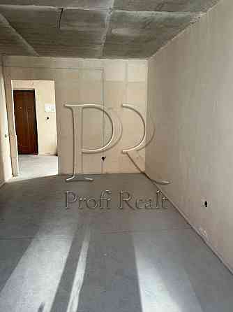 Продаж однокімнатної квартири ЖК «Одеський Бульвар» Чабани