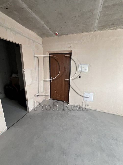 Продаж однокімнатної квартири ЖК «Одеський Бульвар» Чабани - зображення 5