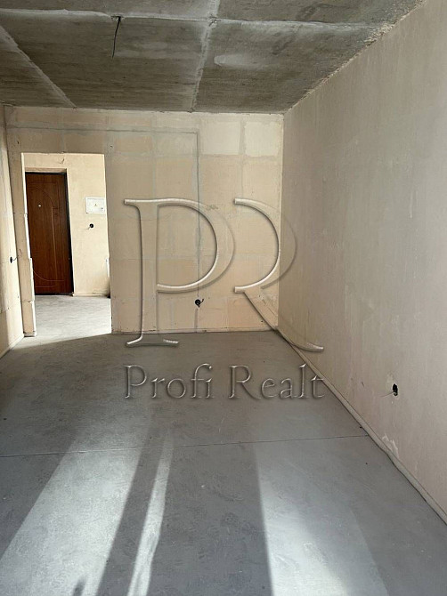 Продаж однокімнатної квартири ЖК «Одеський Бульвар» Чабани - зображення 3