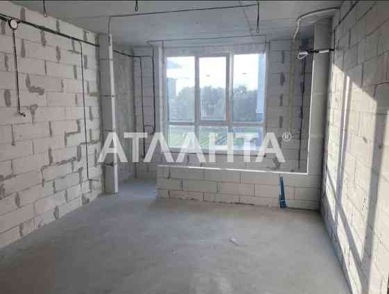 2-кімнатна квартира. Чабани. Чабани