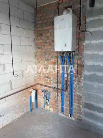 2-кімнатна квартира. Чабани. Чабани