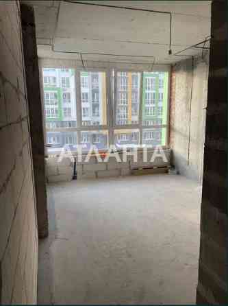 2-кімнатна квартира. Чабани. Чабани