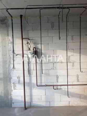 2-кімнатна квартира. Чабани. Чабани