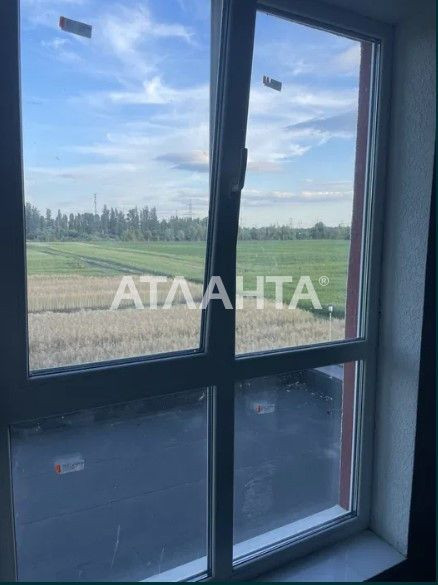 2-кімнатна квартира. Чабани. Чабани - зображення 8