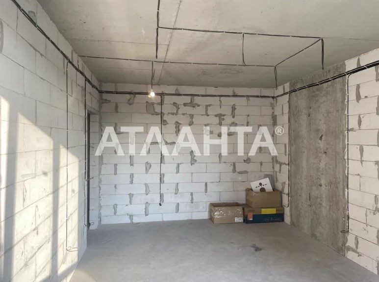 2-кімнатна квартира. Чабани. Чабани - зображення 3