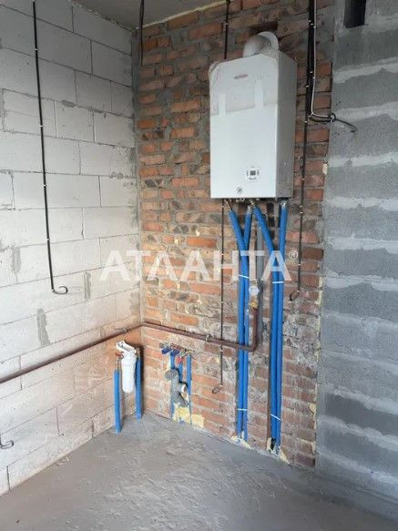 2-кімнатна квартира. Чабани. Чабани - зображення 6