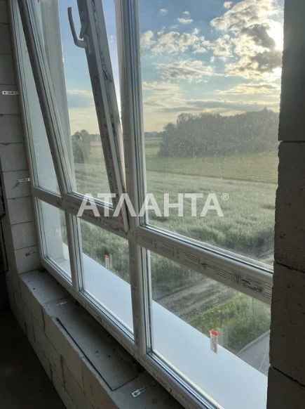 2-кімнатна квартира. Чабани. Чабани - зображення 2