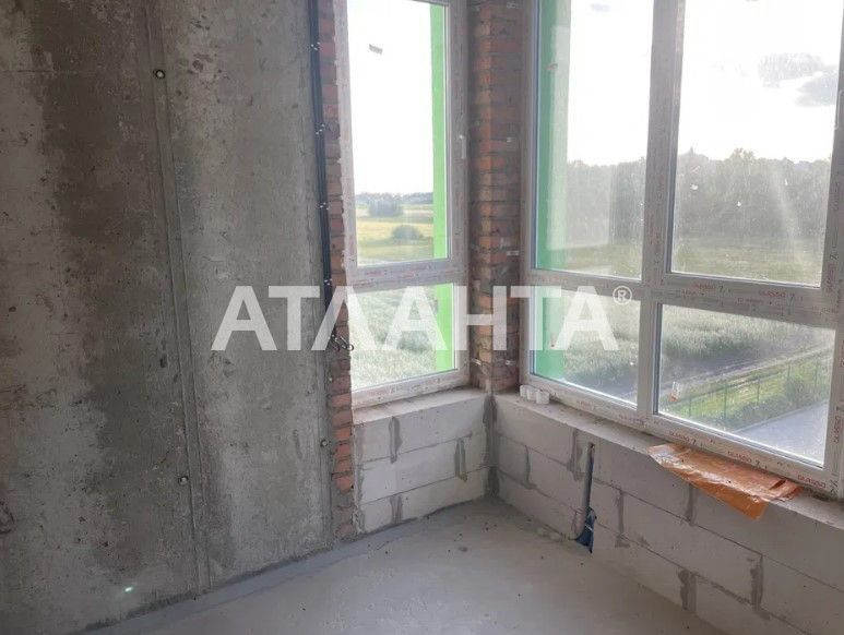 2-кімнатна квартира. Чабани. Чабани - зображення 7