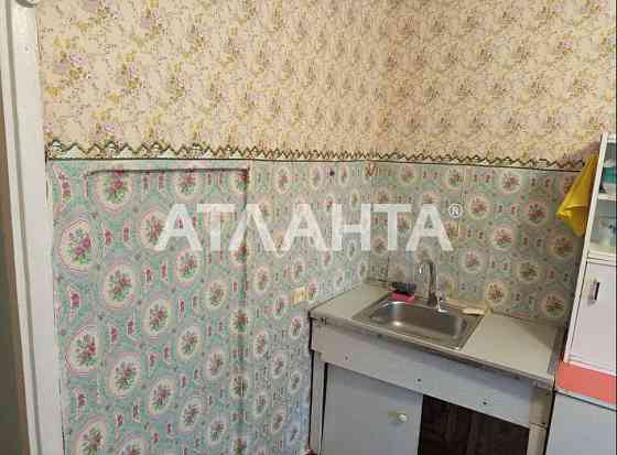 1-кімнатна квартира. Соломенський. Олександрівська слобідка Киев