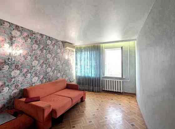 Продам трехкомнатную квартиру с ремонтом на Таирова/Вузовский Одесса