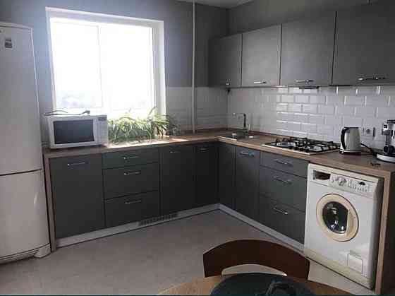 Продам трехкомнатную квартиру с ремонтом на Таирова/Вузовский Одесса