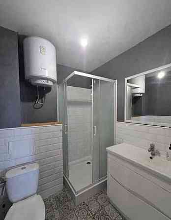 Продам трехкомнатную квартиру с ремонтом на Таирова/Вузовский Одесса