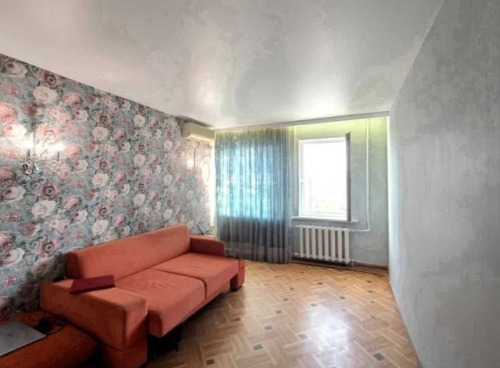 Продам трехкомнатную квартиру с ремонтом на Таирова/Вузовский Одесса - изображение 2