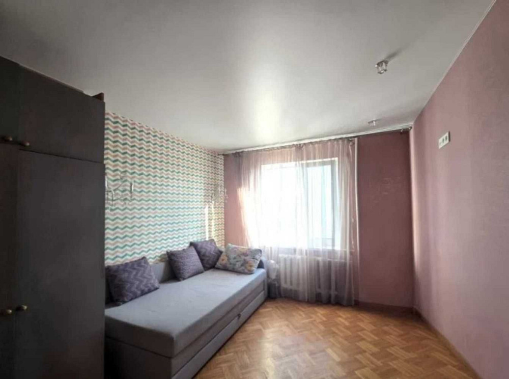 Продам трехкомнатную квартиру с ремонтом на Таирова/Вузовский Одесса - изображение 1