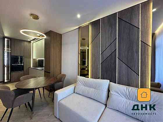 ‼️ЖК Эллада, Аркадия, 1к квартира, Генуэзская‼️Инвестиция, море, парк Одесса