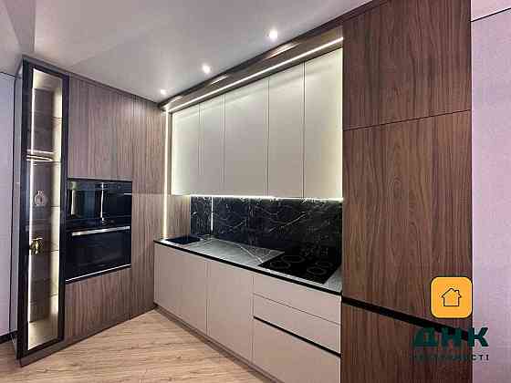 ‼️ЖК Эллада, Аркадия, 1к квартира, Генуэзская‼️Инвестиция, море, парк Одесса