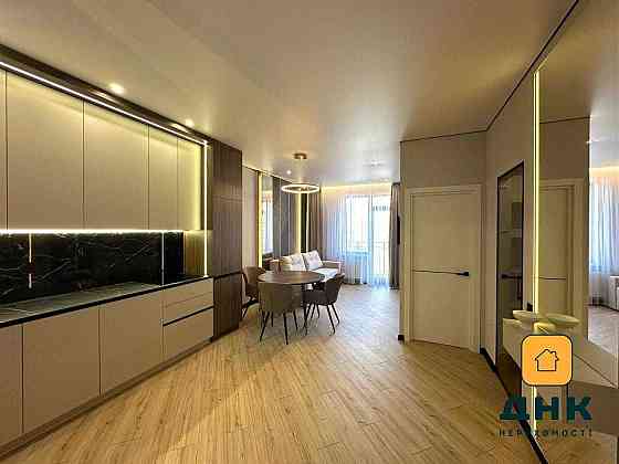 ‼️ЖК Эллада, Аркадия, 1к квартира, Генуэзская‼️Инвестиция, море, парк Одесса