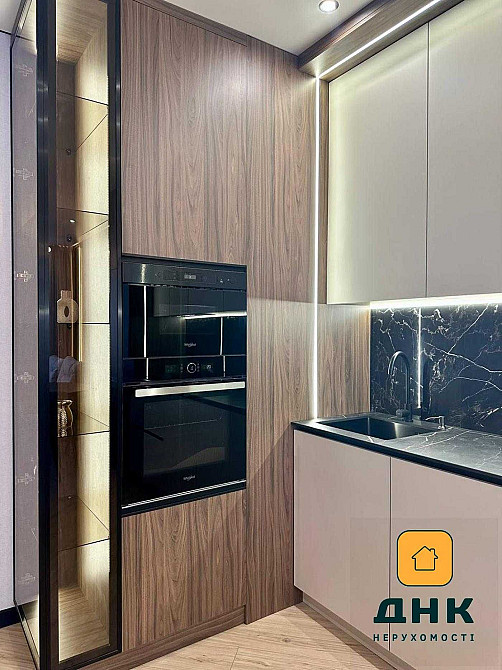 ‼️ЖК Эллада, Аркадия, 1к квартира, Генуэзская‼️Инвестиция, море, парк Одесса - изображение 7