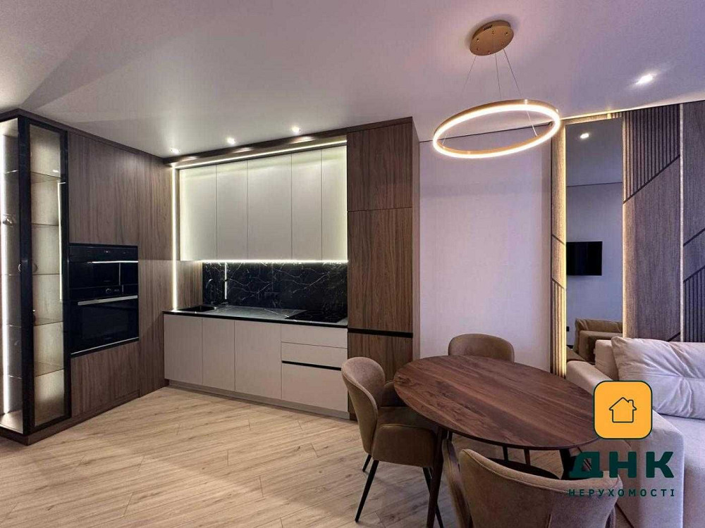 ‼️ЖК Эллада, Аркадия, 1к квартира, Генуэзская‼️Инвестиция, море, парк Одесса - изображение 4