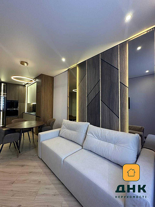 ‼️ЖК Эллада, Аркадия, 1к квартира, Генуэзская‼️Инвестиция, море, парк Одесса - изображение 2