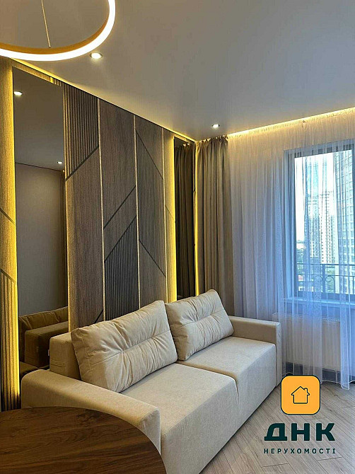 ‼️ЖК Эллада, Аркадия, 1к квартира, Генуэзская‼️Инвестиция, море, парк Одесса - изображение 3