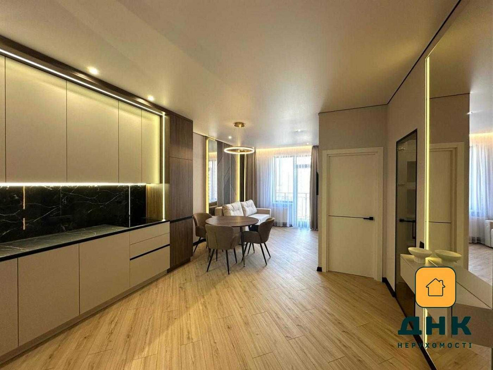 ‼️ЖК Эллада, Аркадия, 1к квартира, Генуэзская‼️Инвестиция, море, парк Одесса - изображение 5