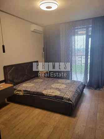 ЖК RYBALSKY Набережно-Рибальська дорога 5 МЕТРО 5 хвилин пішки Киев