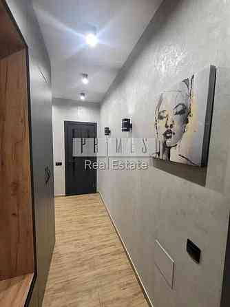 ЖК RYBALSKY Набережно-Рибальська дорога 5 МЕТРО 5 хвилин пішки Киев