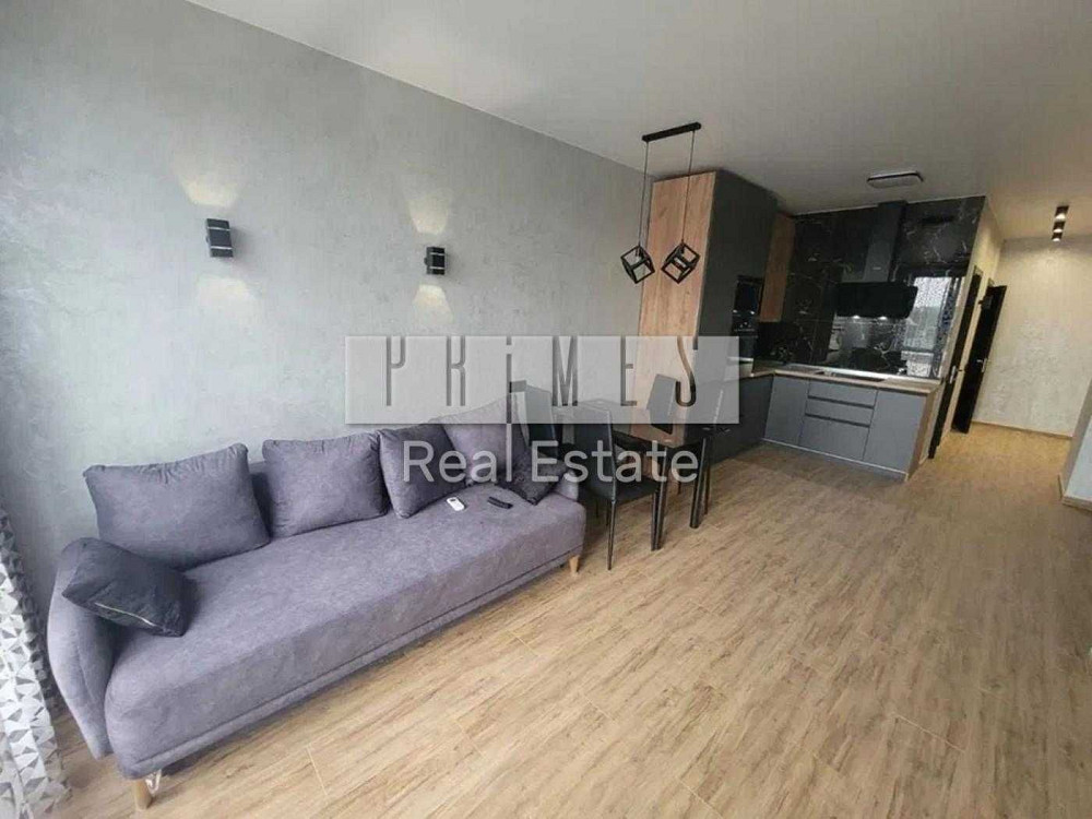 ЖК RYBALSKY Набережно-Рибальська дорога 5 МЕТРО 5 хвилин пішки Киев - изображение 3