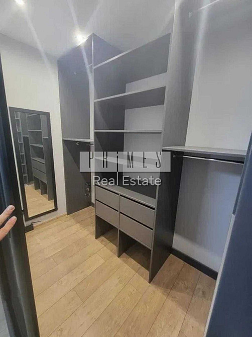 ЖК RYBALSKY Набережно-Рибальська дорога 5 МЕТРО 5 хвилин пішки Киев - изображение 5