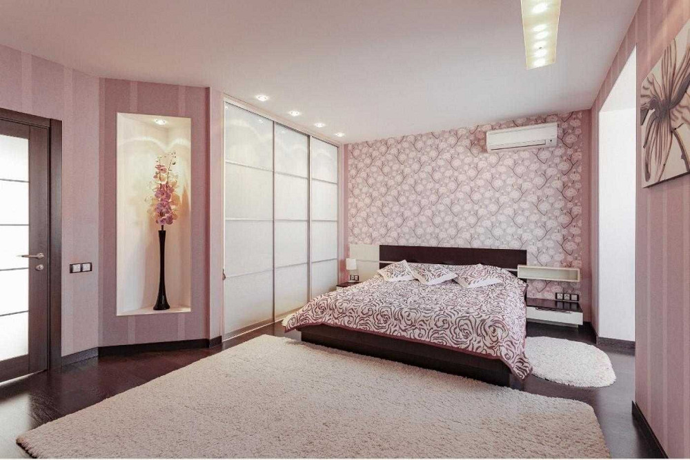 3 комн.квартира Кирпичный дом Супер дизайн Заболотного 135м.кв Паркинг Одесса - изображение 6