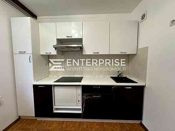 Продаж 3к. квартири з ремонтом вул.Зоологічна метро КПІ Киев