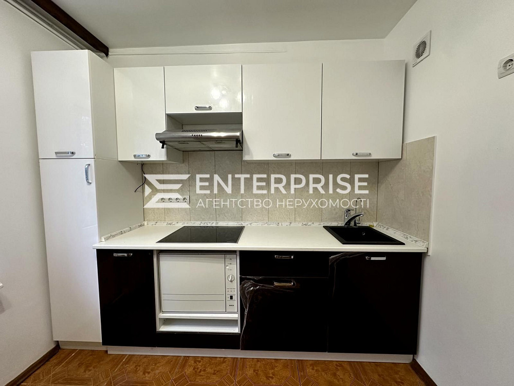 Продаж 3к. квартири з ремонтом вул.Зоологічна метро КПІ Киев - изображение 3