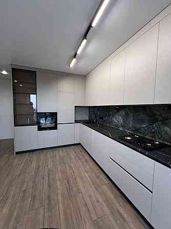 Продам укомплектовану однокімнатну квартиру Rivne