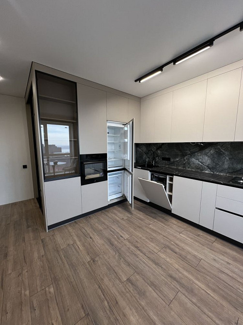 Продам укомплектовану однокімнатну квартиру Rivne - photo 4