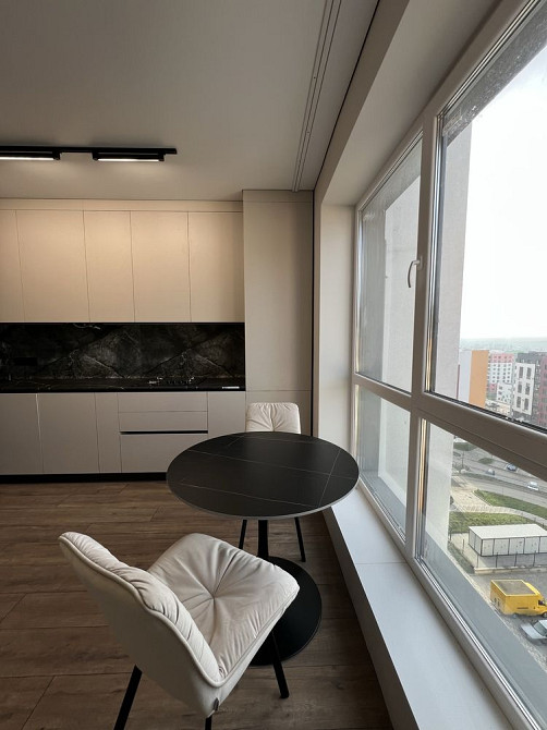 Продам укомплектовану однокімнатну квартиру Rivne - photo 3