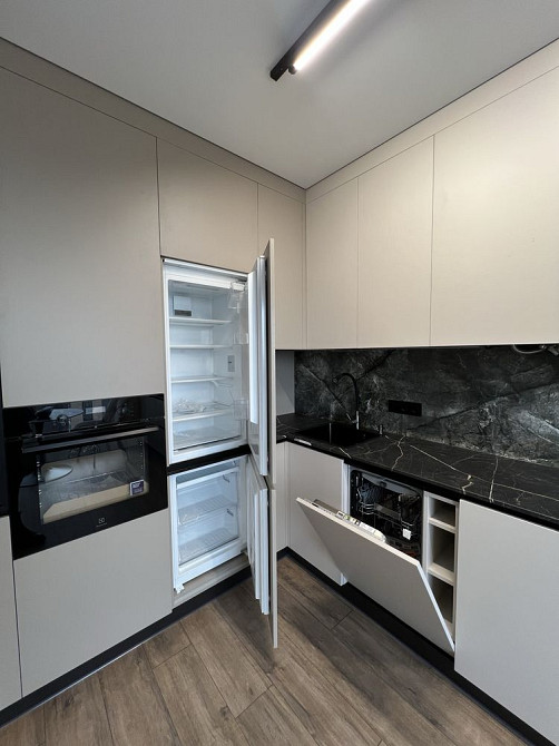 Продам укомплектовану однокімнатну квартиру Rivne - photo 5