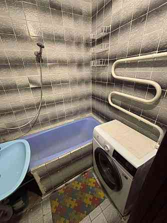 Продается 2-комнатная квартира в центре. Славянск