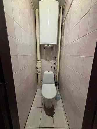 Продается 2-комнатная квартира в центре. Славянск